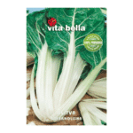 Blitva - srebrnolisna 50g