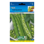 Bob - superaguadulce 400g