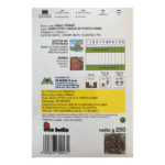 Grah - trešnjevac niski 250g - Slika 2