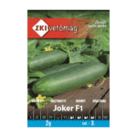 Krastavac - joker F1