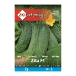 Krastavac - zita
