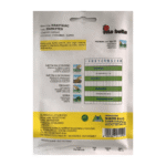 Krastavci - sunčani potok 25g - Slika 2