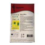 Mahune Berggold 200g - Slika 2