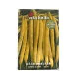 Mahune - bergold 250g