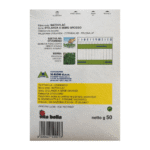 Matovilac - holandski 50g - Slika 2