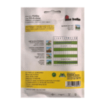 Peršin - berlinski 25g - Slika 2
