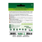 Radič - pan di zucchero 50g - Slika 2