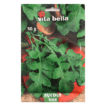 Rikola 50g