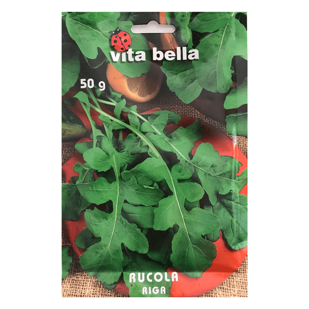 Rikola 50g Rikola 50g - Slika 1