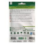 Salata - lattuga quattro stagioni 18g - Slika 2