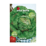 Salata - majska kraljica
