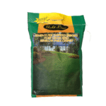 Travna smjesa 5kg