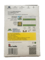 Mahune - bergold 250g - Slika 2