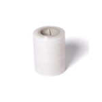 Mini stretch folija 100 m