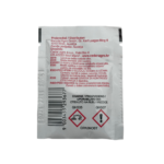 Pyrovin za crno vino 10g - Slika 2