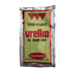 Vrelko za crno vino 10g